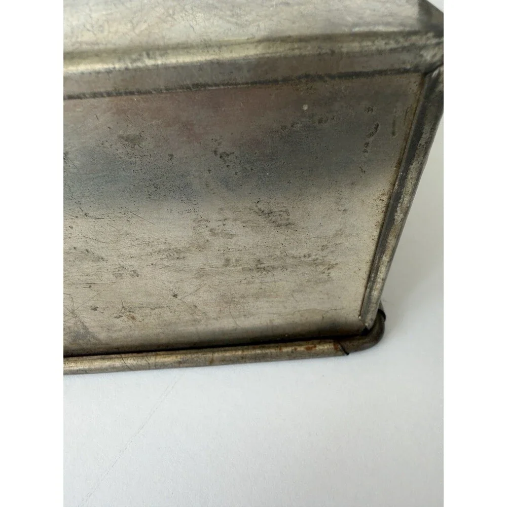 Unbranded set square